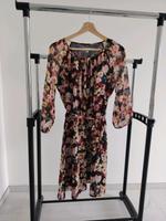 Kleid von s.Oliver Nordrhein-Westfalen - Hamm Vorschau