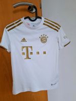 FC Bayern München Trikot Rheinland-Pfalz - Zweibrücken Vorschau