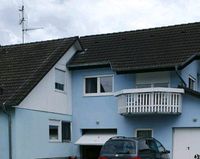 Haus in 79206 Gündlingen zu vermieten 2000 € Kaltmiete Baden-Württemberg - Ihringen Vorschau