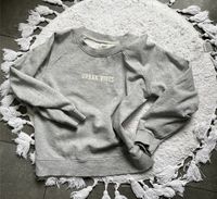 Grauer Only Urban Vibes Sweater Pullover Cozy in Größe M Mülheim - Köln Stammheim Vorschau