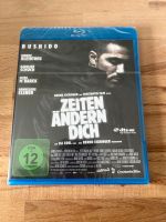 Bluray Zeiten ändern dich Bushido neu Rheinland-Pfalz - Emmelshausen Vorschau