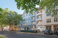 Vorschaubild einer Anzeige von BEST PLACE Immobilien GmbH & Co. KG