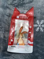 Tonie Figur Rabbit englisch Leipzig - Grünau-Mitte Vorschau