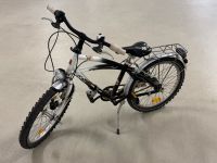 Fahrrad Kinder Kids 20 Zoll Fun Bike Street Explorer 3 Gänge Nabe Leipzig - Connewitz Vorschau