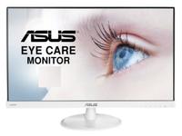 Computer Monitor Asus VC239H-W 58,4cm (23 Zoll) Weiß Top Zustand Leipzig - Burghausen-Rückmarsdorf Vorschau