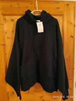 Hoodie Nike Baden-Württemberg - Sindelfingen Vorschau