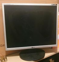 Monitor pc Nordrhein-Westfalen - Emsdetten Vorschau