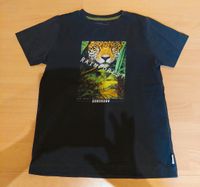 T-shirt Fitz - Jako-o Thüringen - Themar Vorschau