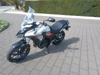Honda CB500X Nordrhein-Westfalen - Erwitte Vorschau