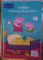 Diverse Hör-/Bücher Raya, TipToi, Paw Patrol, Peppa, Nemo Nordrhein-Westfalen - Hamm Vorschau