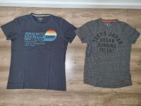 Jungen T-Shirts  Gr.152, 164(M) von Tom Tailor,S'Oliver Nordrhein-Westfalen - Bergheim Vorschau