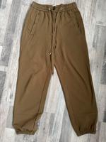 Marc O‘Polo Cargo Hose Hessen - Bad Vilbel Vorschau