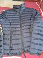 S.Oliver Jacke Gr.36 Niedersachsen - Barßel Vorschau