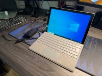 Microsoft Surface Pro 5 - i5 - 8GB RAM - 240GB RAM Dortmund - Bodelschwingh Vorschau