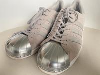 Adidas Superstar Sneaker, Größe 38. Wie neu Zustand | Schuhe Bochum - Bochum-Ost Vorschau