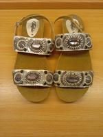 Buffalo Sandalen 39 Kr. München - Ottobrunn Vorschau