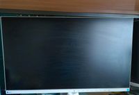 Eizo Monitoren 2x 24 Stuttgart - Möhringen Vorschau