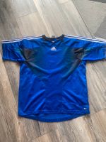 Adidas Clima Shirt Gr.XXL Niedersachsen - Weener Vorschau