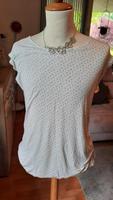 ❤️Opus tolles Longshirt T-Shirt NEU 38/S Viskose❤️ Hude (Oldenburg) - Nordenholz Vorschau