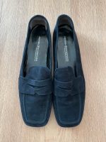 Kennel&Schmenger Slipper Schuhe 7 Baden-Württemberg - Hambrücken Vorschau