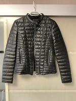 Guess Steppjacke in Gr. S Bayern - Kleinostheim Vorschau
