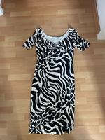 Kleid schwarz weiß Nordrhein-Westfalen - Sendenhorst Vorschau