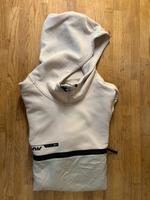 Reebok Sport-Hoody Männer L Berlin - Lichterfelde Vorschau