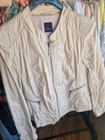 Dünne Jacke /Blazer Hessen - Linsengericht Vorschau