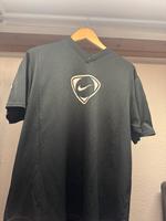 Vintage Nike t shirt Stuttgart - Stuttgart-Mitte Vorschau