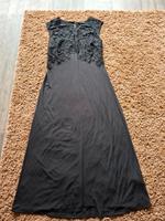 Sommerkleid Maxikleid Hessen - Baunatal Vorschau