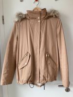 MANGO Anorak Jacke Übergangsjacke Gr. M / 38 Nordrhein-Westfalen - Königswinter Vorschau