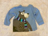 Langarmshirt Gr.68 Baby Club Hessen - Wildeck Vorschau