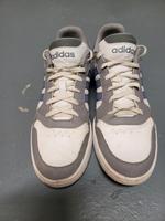 Ein paar Herren Schuhe von Adidas. Rheinland-Pfalz - Nackenheim Vorschau