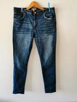 Jeans von H&M Gr. 48 Niedersachsen - Sehnde Vorschau