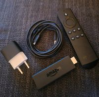 Amazon Fire Tv Stick Berlin - Spandau Vorschau