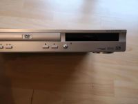 Verkaufe DVD Player der Maeke Pioneer Nordrhein-Westfalen - Rheine Vorschau