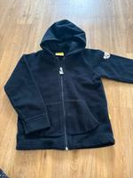 Steiff Fleecejacke 116 Bayern - Schillingsfürst Vorschau