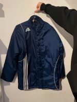 Adidas Winterjacke Hessen - Schöneck Vorschau