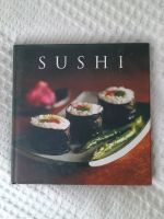 Sushi Gebundene Ausgabe ungebraucht !! Stuttgart - Stammheim Vorschau