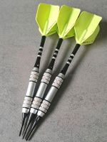 Darts mit Etui Nordrhein-Westfalen - Monschau Vorschau