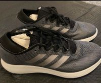 Adidas Schuhe, Größe 10 Nordrhein-Westfalen - Euskirchen Vorschau