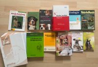 Buch Bücher Tierheilpraktik München - Hadern Vorschau
