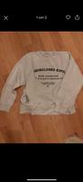 Zara Pullover mit Taschen Sachsen - Großpösna Vorschau