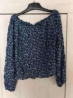 Hollister Bluse XS Niedersachsen - Laatzen Vorschau