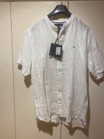 Tommy hilfiger Hemd Gr XL Neuware Top Hamburg-Mitte - Hamburg Hamm Vorschau