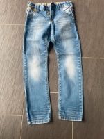 Jeanshose Jungen Nordrhein-Westfalen - Uedem Vorschau