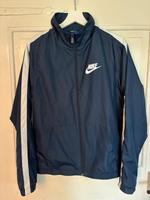 Vintage Nike Jacke Nordrhein-Westfalen - Selm Vorschau
