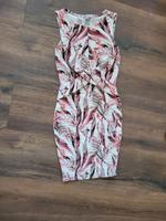 etuikleid Sommerkleid weiss punk gr 36 s sexy Baden-Württemberg - Illerrieden Vorschau