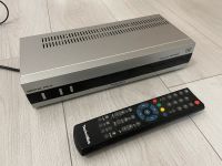 TechniSat TV Receiver Thüringen - Schmalkalden Vorschau