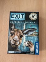 Exit Die Känguru-Escapaden Niedersachsen - Hildesheim Vorschau